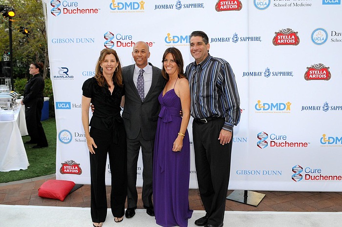 Cure Duchenne event, Sony Studios 111 1600x1062.jpg